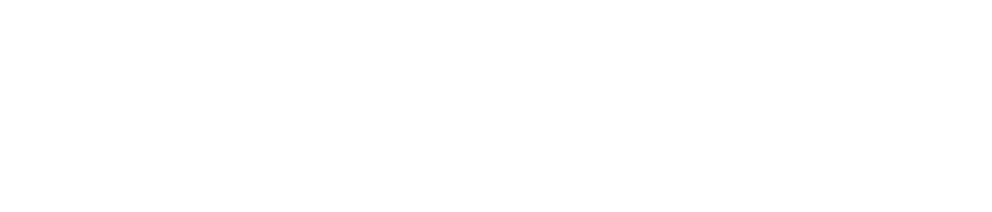 SPPTL Sun Plus Power